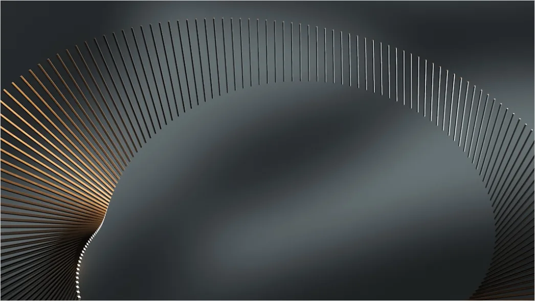Detail Minimalistisch Abstrakt Linie Kunst Hintergrund Number 20