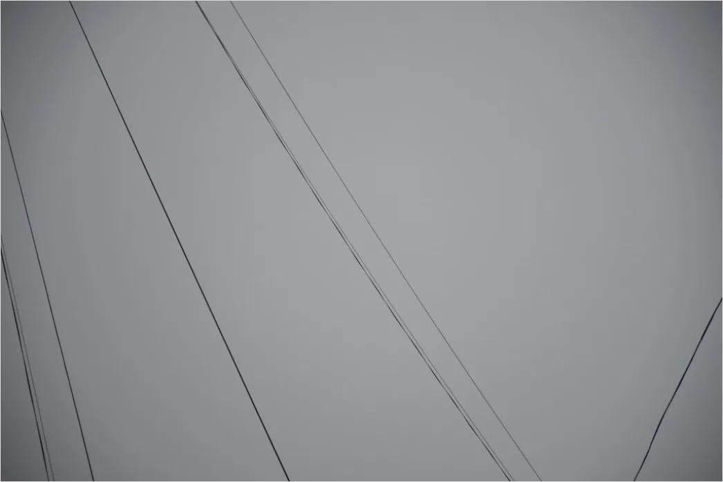 Detail Minimalistisch Abstrakt Linie Kunst Hintergrund Number 10