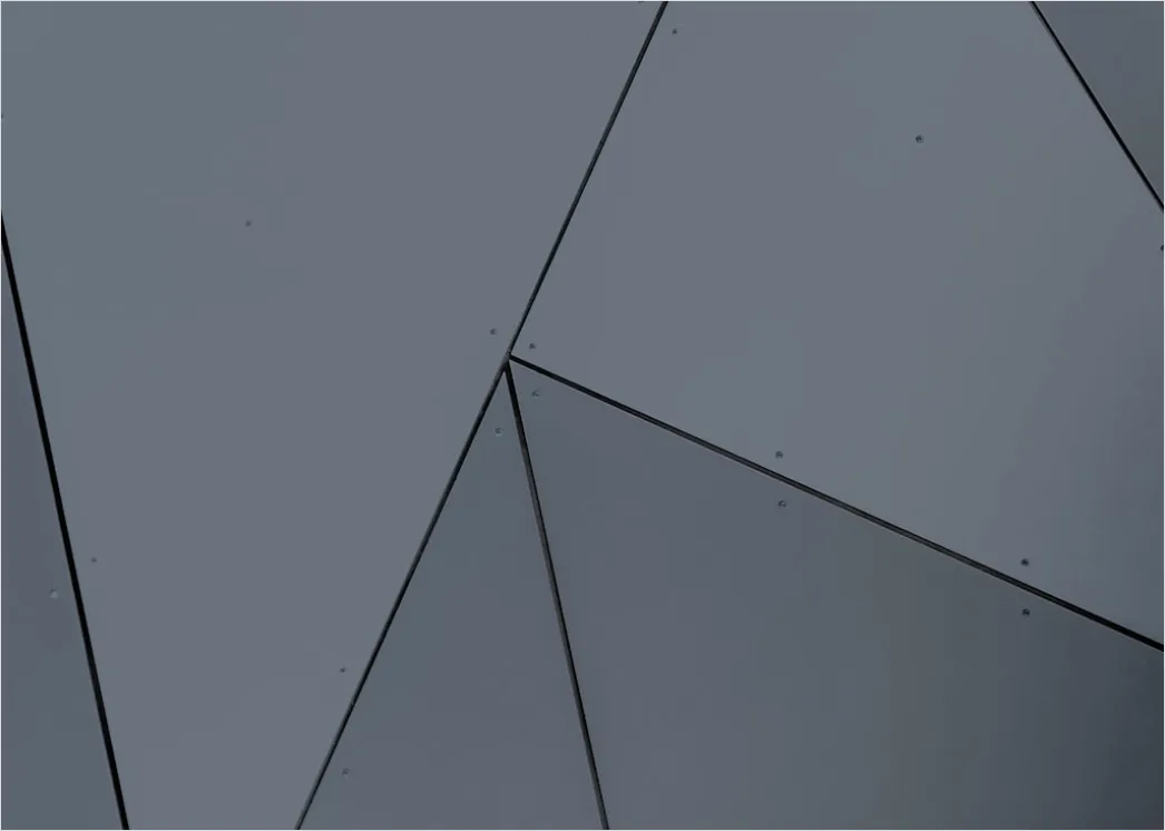 Monochrom Abstrakt Kreise Hintergrund Minimal Fdcf
