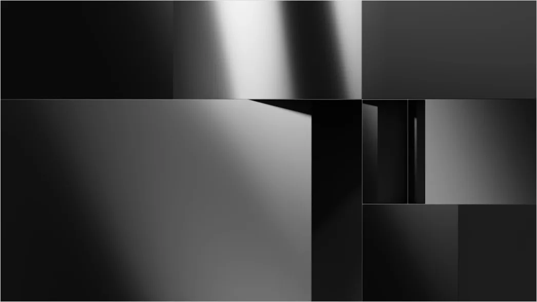Detail Monochrom Abstrakt Kreise Hintergrund Minimal Number 14