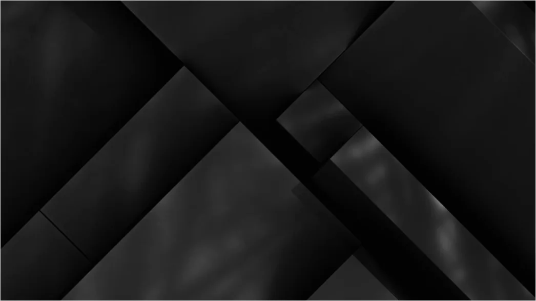 Detail Monochrom Abstrakt Kreise Hintergrund Minimal Number 18