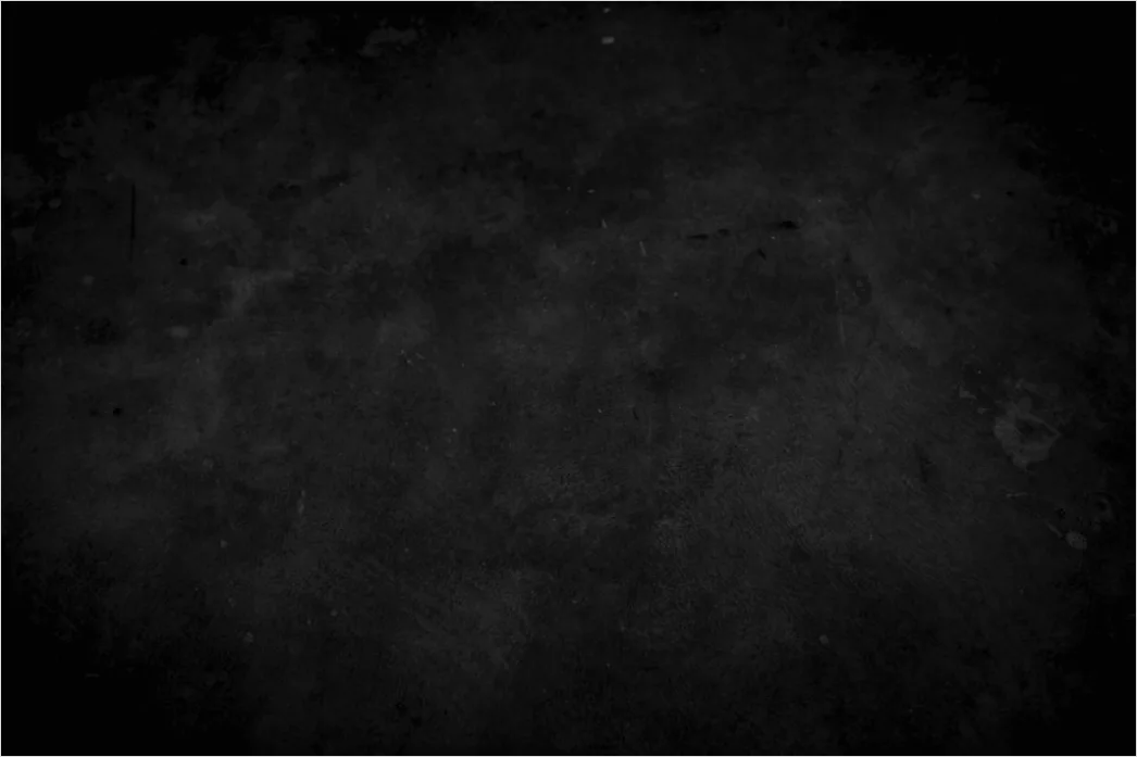Monochrom Abstrakt Textur Hintergrund Grunge 8c4c