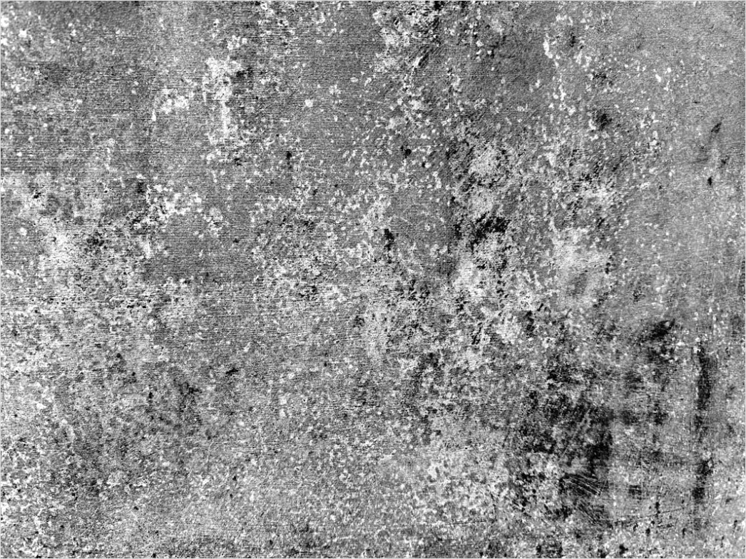 Detail Monochrom Abstrakt Textur Hintergrund Grunge Number 12
