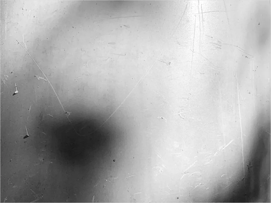 Detail Monochrom Abstrakt Textur Hintergrund Grunge Number 17