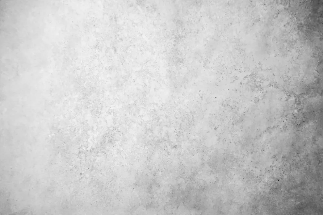 Detail Monochrom Abstrakt Textur Hintergrund Grunge Number 3