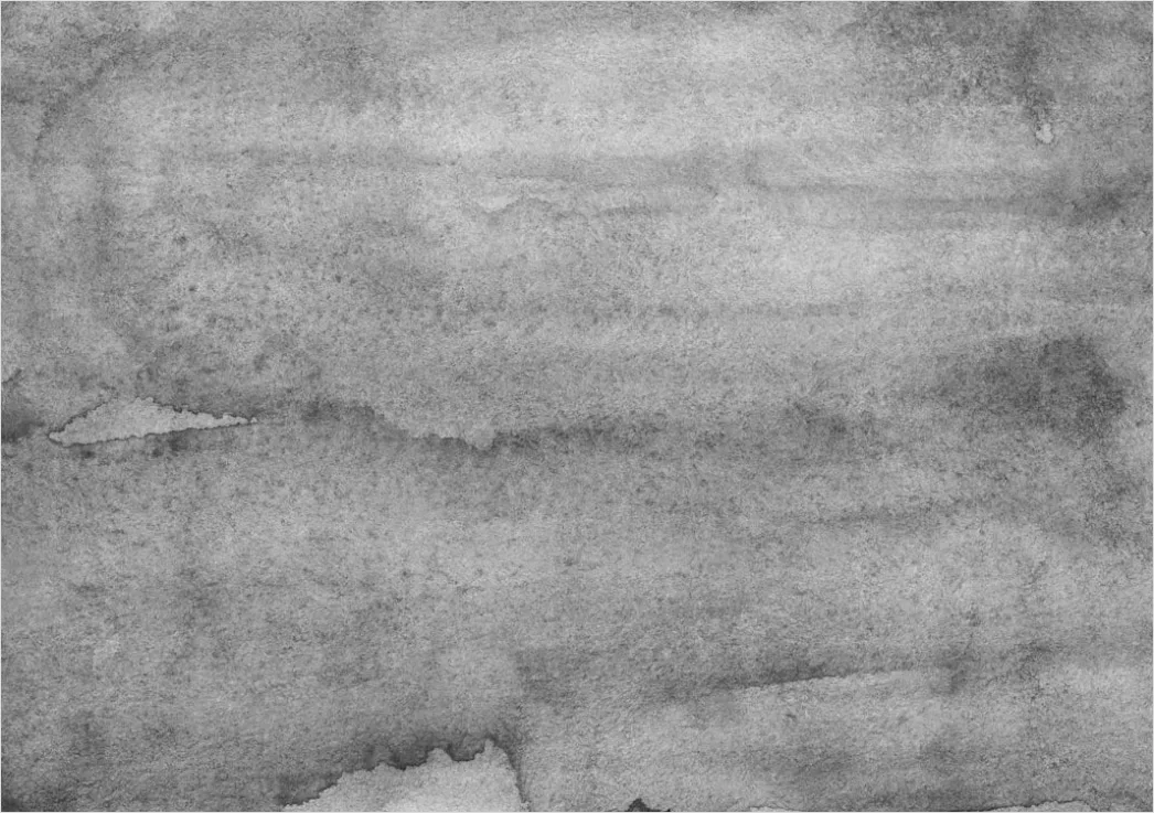 Detail Monochrom Abstrakt Textur Hintergrund Grunge Number 8