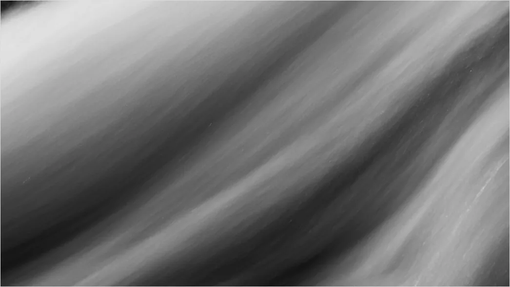 Detail Monochrom Abstrakt Wellen Hintergrund Grau Number 12