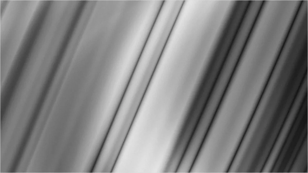 Detail Monochrom Abstrakt Wellen Hintergrund Grau Number 14