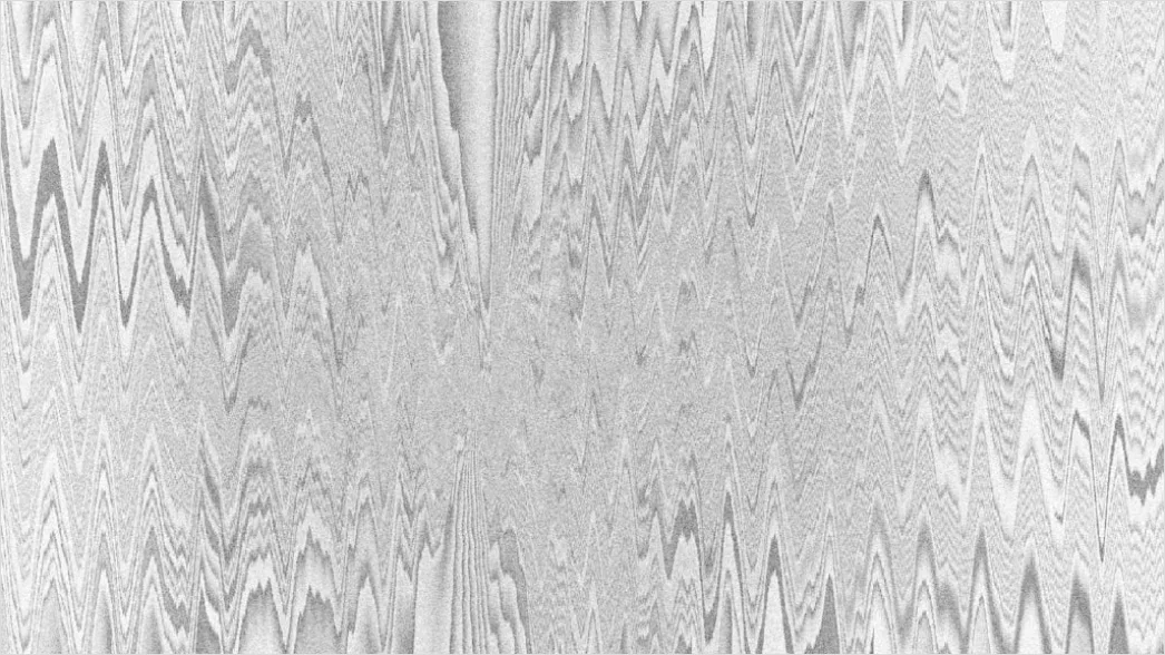 Detail Monochrom Abstrakt Wellen Hintergrund Grau Number 17