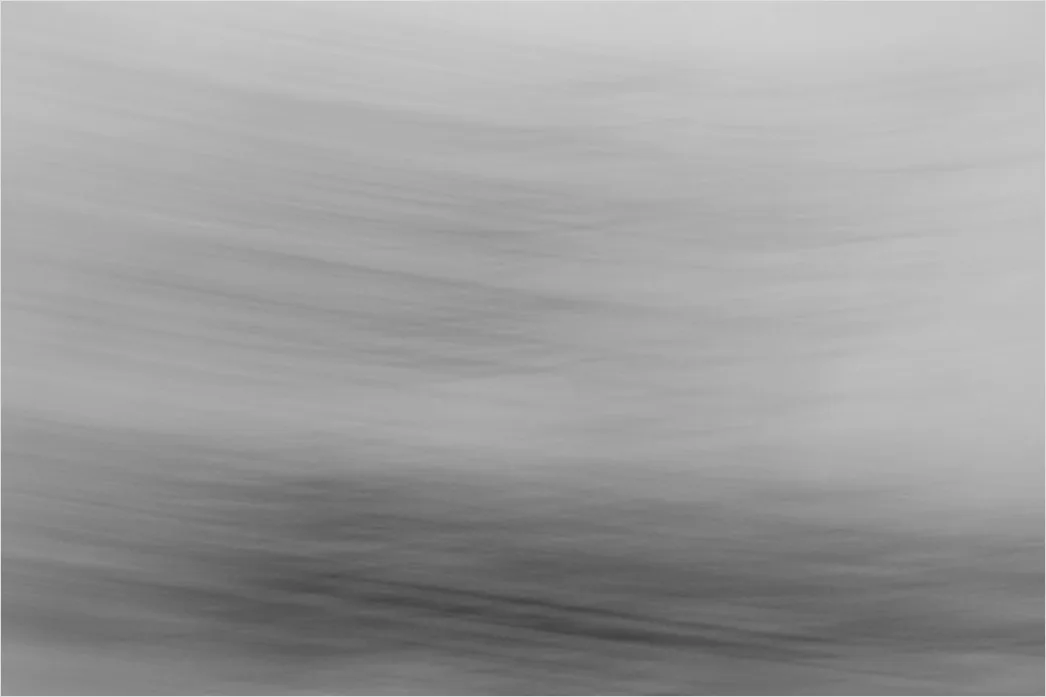 Detail Monochrom Abstrakt Wellen Hintergrund Grau Number 20