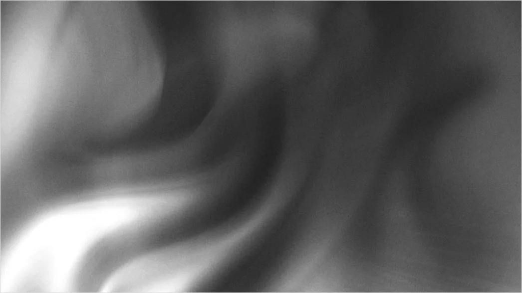 Detail Monochrom Abstrakt Wellen Hintergrund Grau Number 9