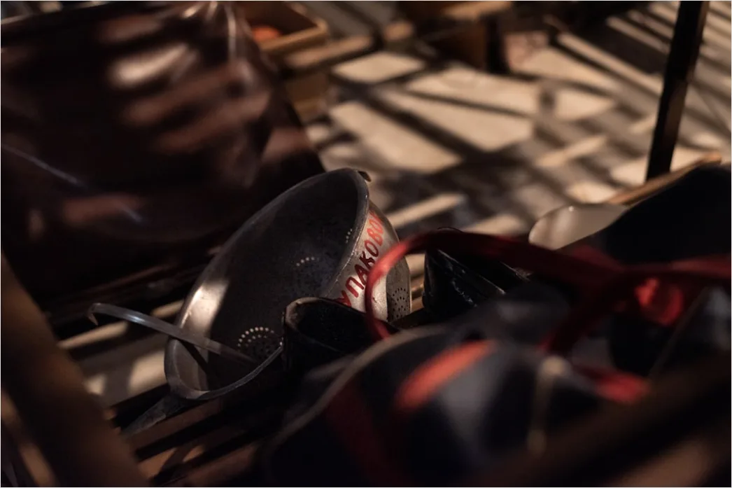 Detail Motorcycle Helmet And Gloves Flat Lay Detail Number 14