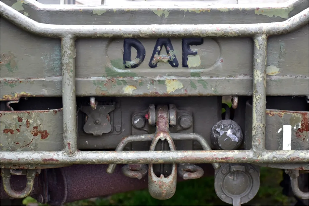 Detail Off Road Vehicle Skid Plate Underbody Detail Number 15