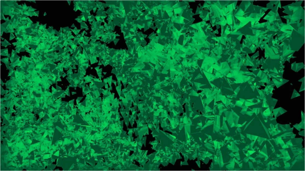 Detail Organisch Abstrakt Erde Textur Hintergrund Number 13