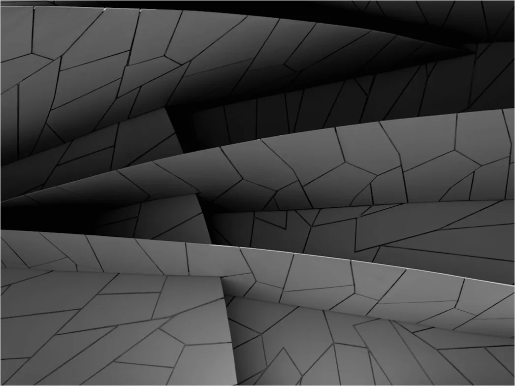 Detail Organisch Abstrakt Erde Textur Hintergrund Number 18