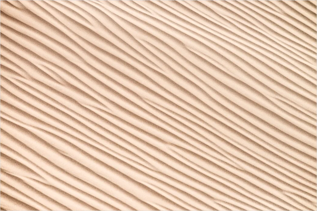 Detail Organisch Abstrakt Erde Textur Hintergrund Number 8