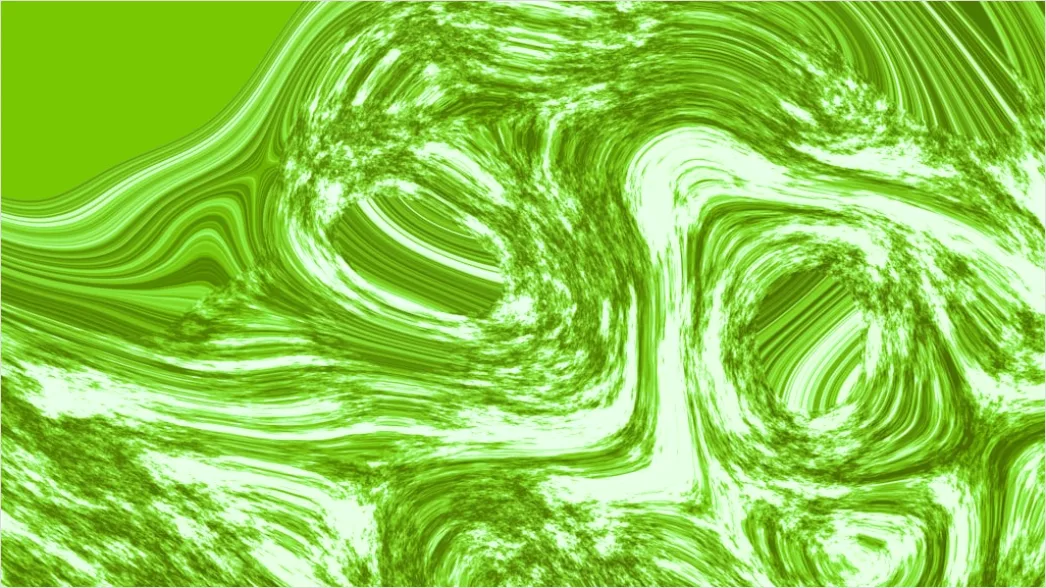 Detail Organisch Abstrakt Hintergrund Natur Formen Number 12