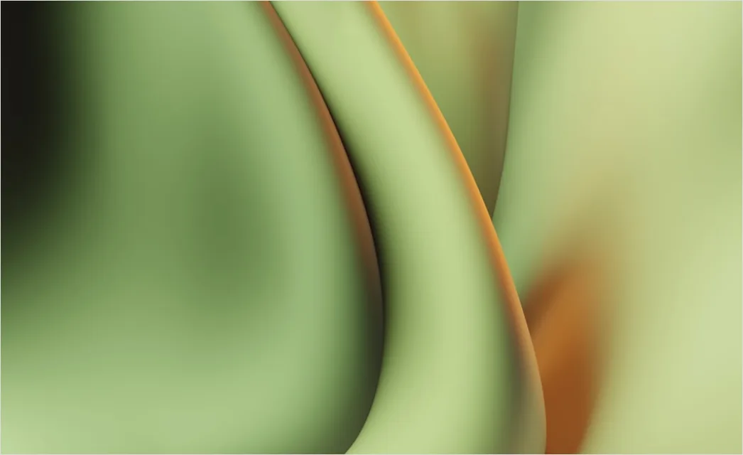 Detail Organisch Abstrakt Hintergrund Natur Formen Number 14