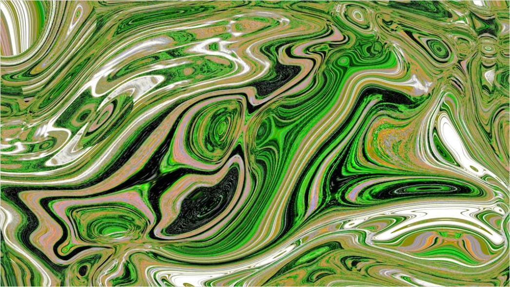 Detail Organisch Abstrakt Hintergrund Natur Formen Number 17