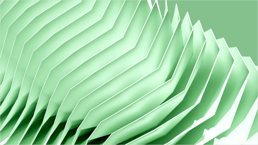 Detail Organisch Abstrakt Hintergrund Natur Formen Number 20
