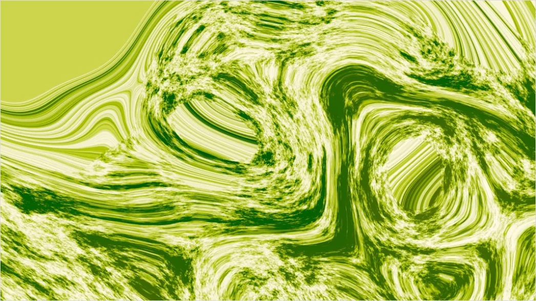 Detail Organisch Abstrakt Hintergrund Natur Formen Number 5
