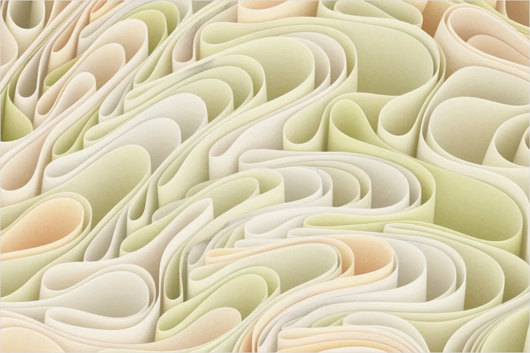 Detail Organisch Abstrakt Hintergrund Natur Formen Number 10