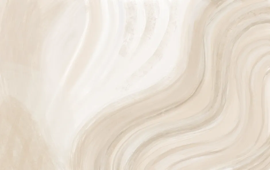 Detail Organische Formen Abstrakt Hintergrund Beige Number 10