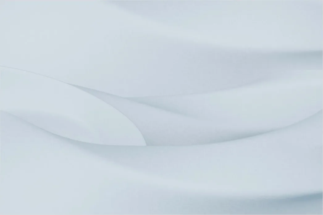 Detail Organische Kurven Abstrakt Hintergrund Weich Number 7