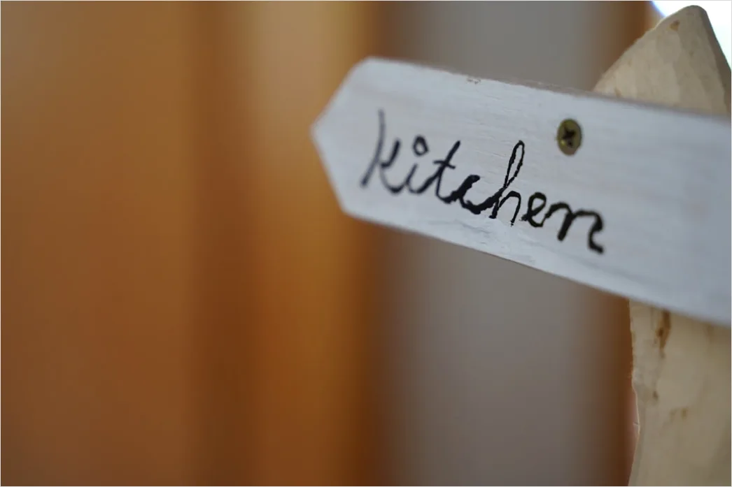 Detail Ostern Backen Osterzopf Küche Moment Number 3