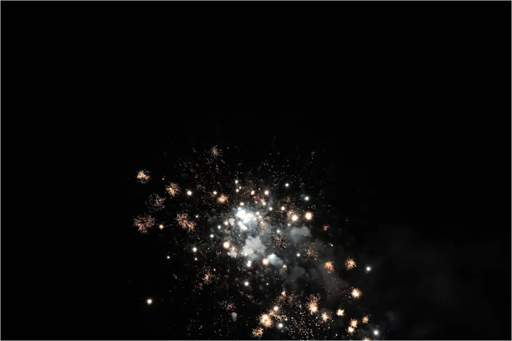 Detail Partikel Explosion Abstrakt Hintergrund Schwarz Number 3