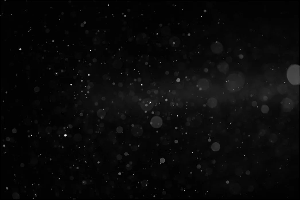 Detail Partikel Explosion Abstrakt Hintergrund Schwarz Number 6