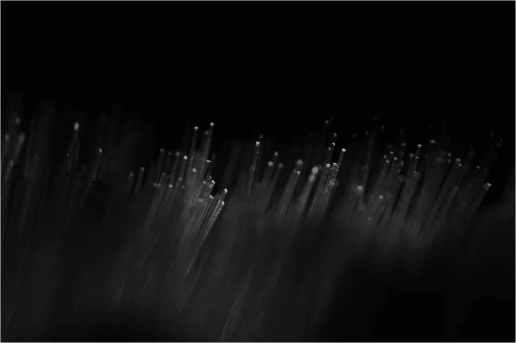 Detail Partikel Explosion Abstrakt Hintergrund Schwarz Number 7