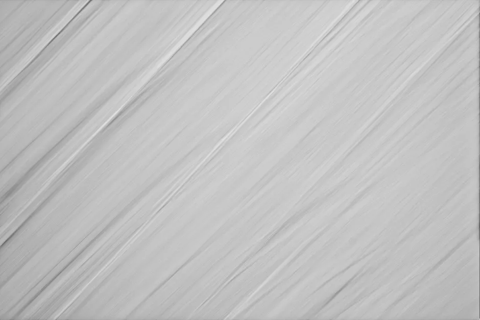 Detail Pinselstriche Abstrakt Monochrom Grau Hintergrund Number 12