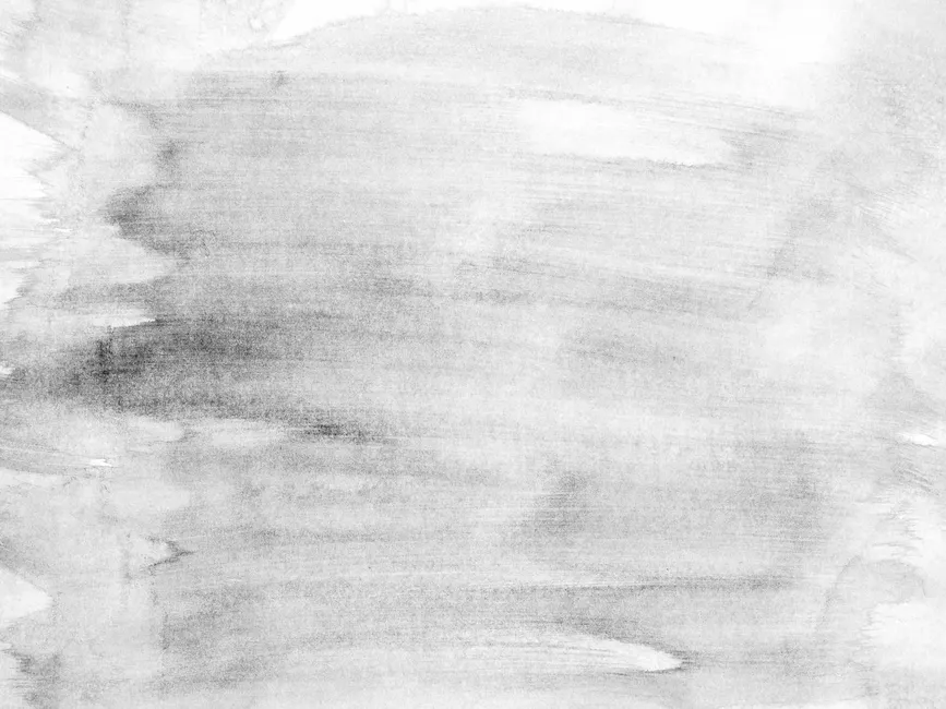 Detail Pinselstriche Abstrakt Monochrom Grau Hintergrund Number 10