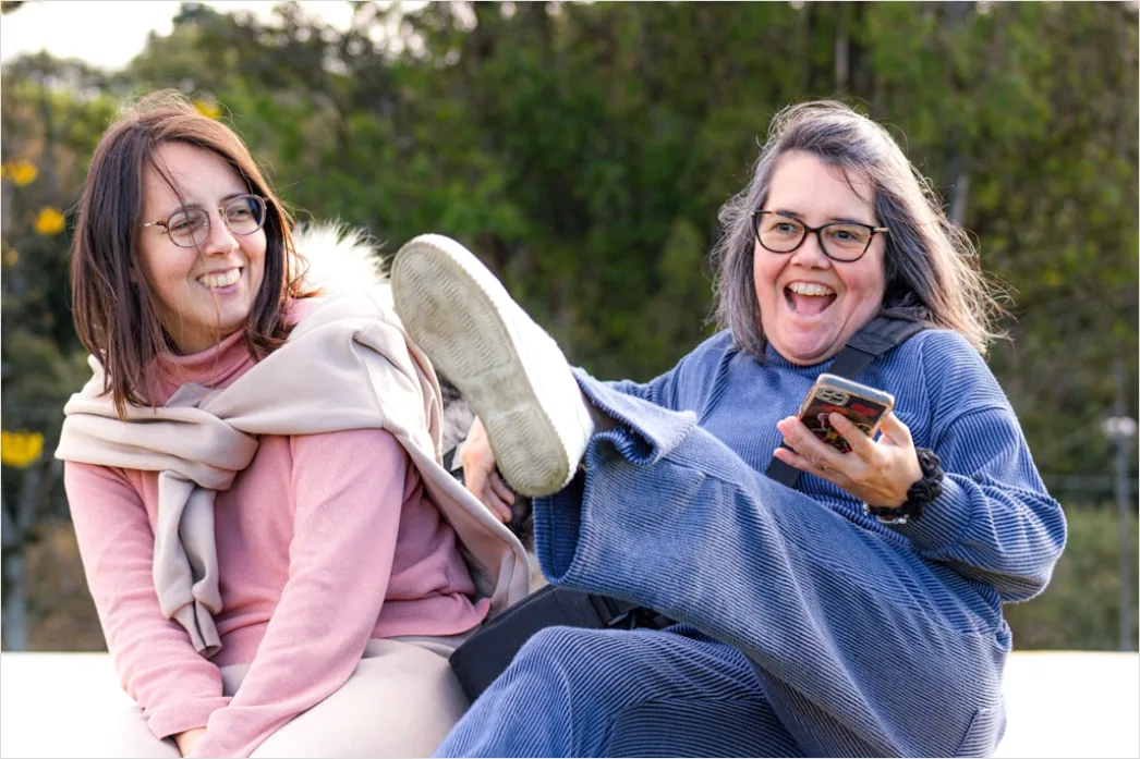 Senior Portrait Active Lifestyle Outdoor Activity 9f0f