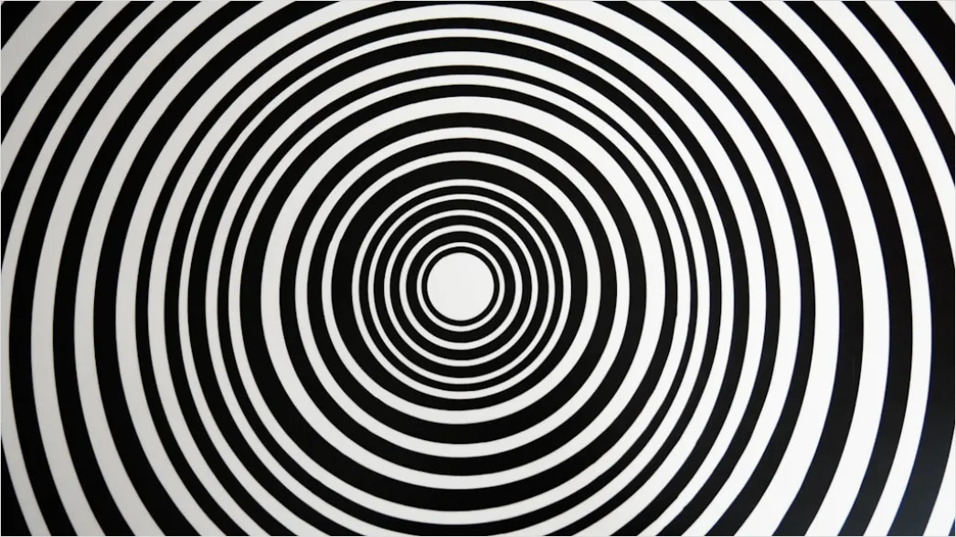 Spirale Abstrakt Hintergrund Fraktal Muster 322f