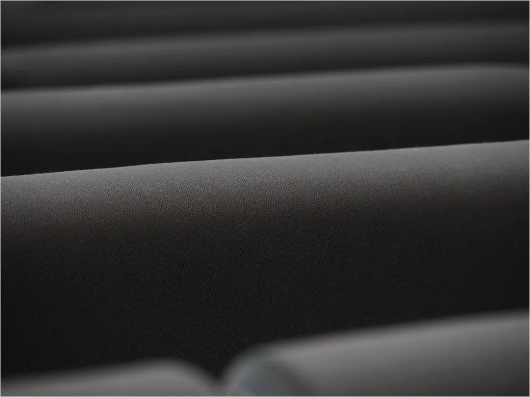 Detail Sport Car Bucket Seat Interior Close Up Number 15