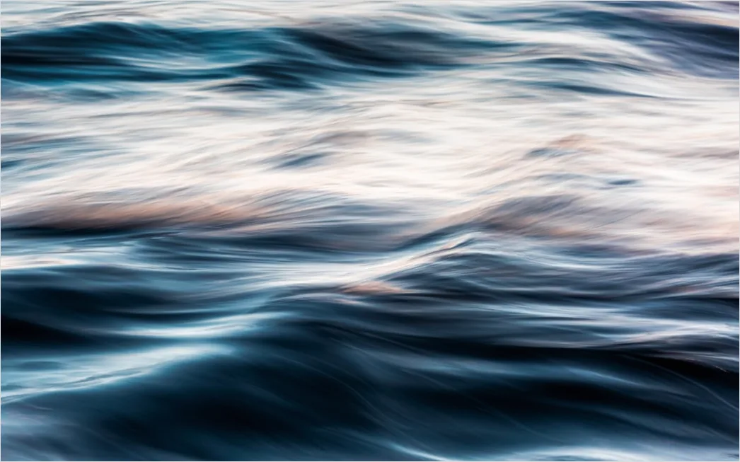 Tinte Im Wasser Abstrakt Wolke Diffusion 1c5a
