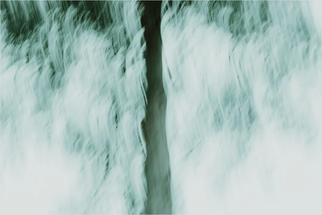 Detail Tinte Im Wasser Abstrakt Wolke Diffusion Number 12