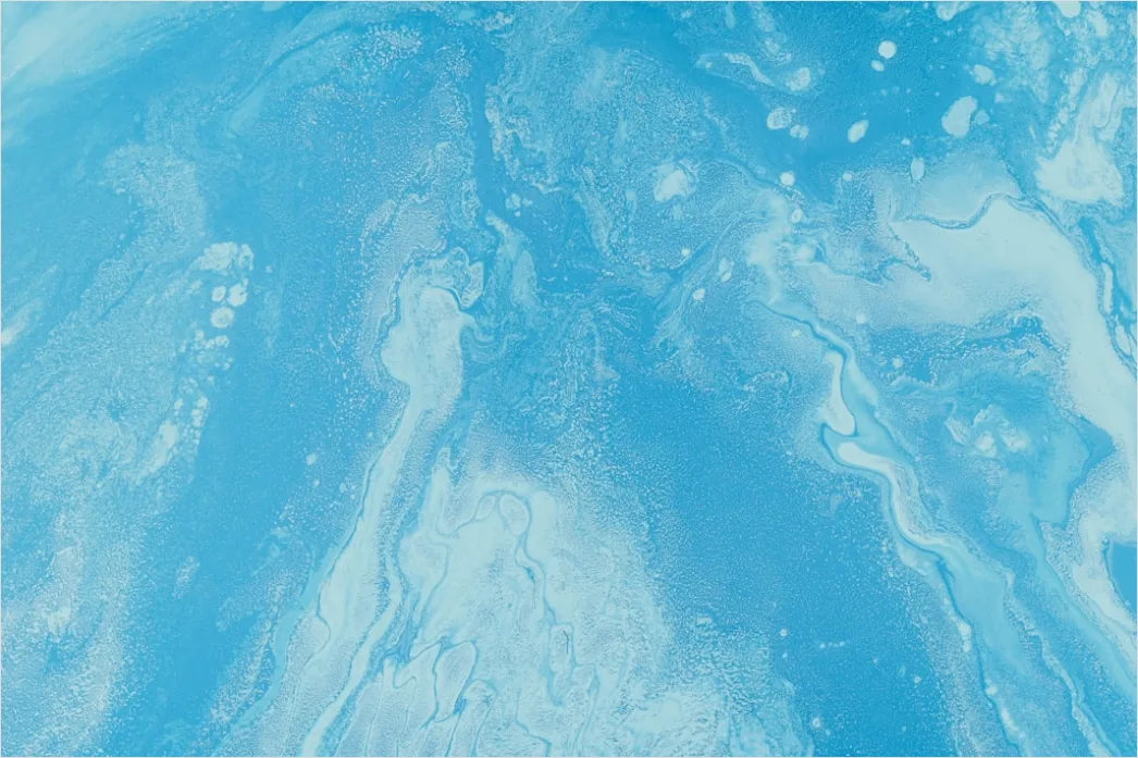 Detail Tinte Im Wasser Abstrakt Wolke Diffusion Number 4