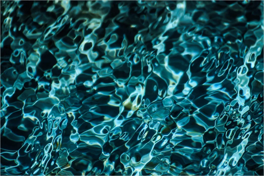 Detail Tinte Im Wasser Abstrakt Wolke Diffusion Number 8
