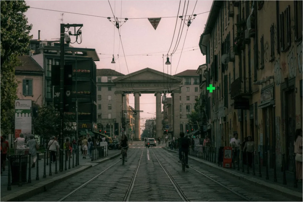 Detail Trolleybus Urban Street Overhead Wire City Number 2
