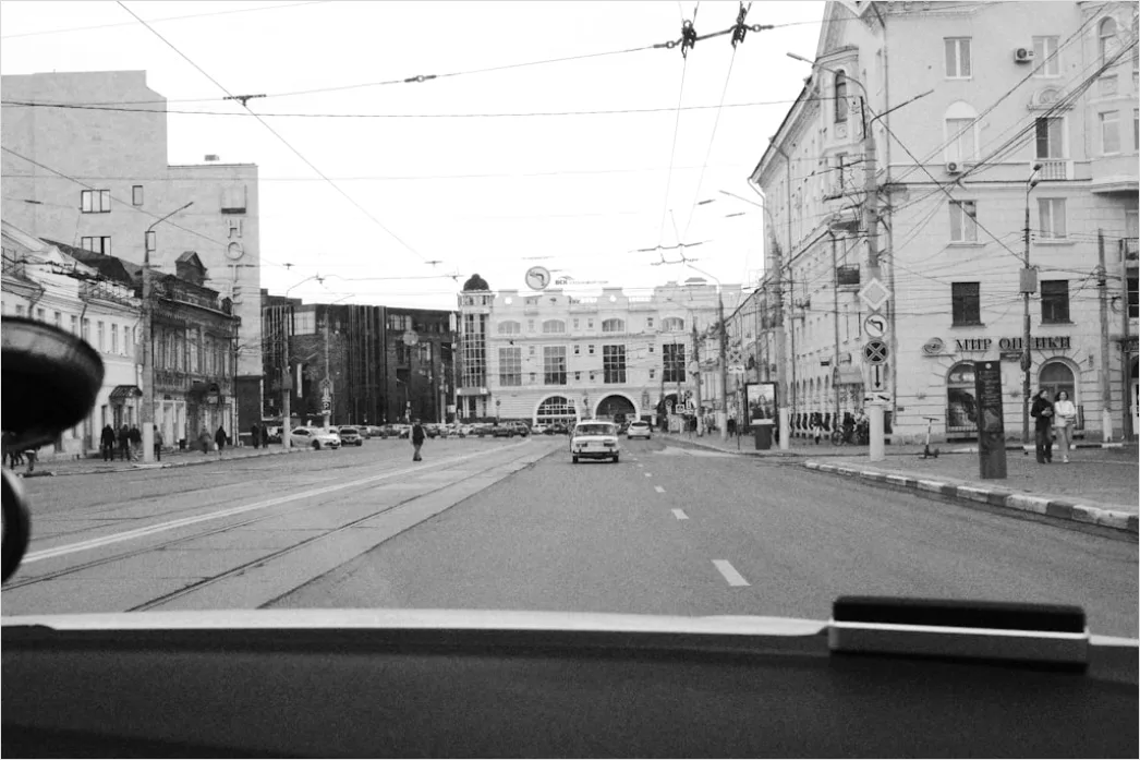 Detail Trolleybus Urban Street Overhead Wire City Number 12