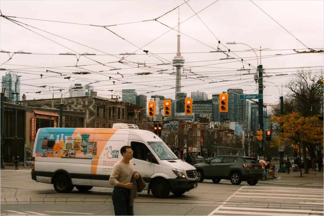 Detail Trolleybus Urban Street Overhead Wire City Number 4