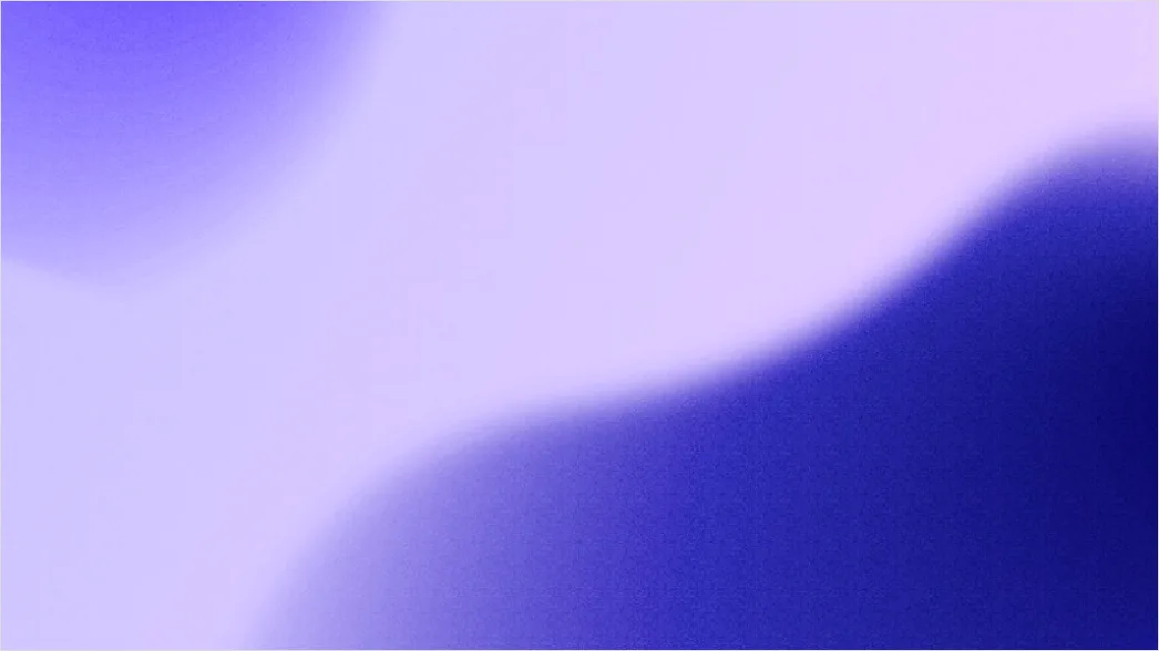 Wellen Abstrakt Hintergrund Gradient Pastell 1d7a