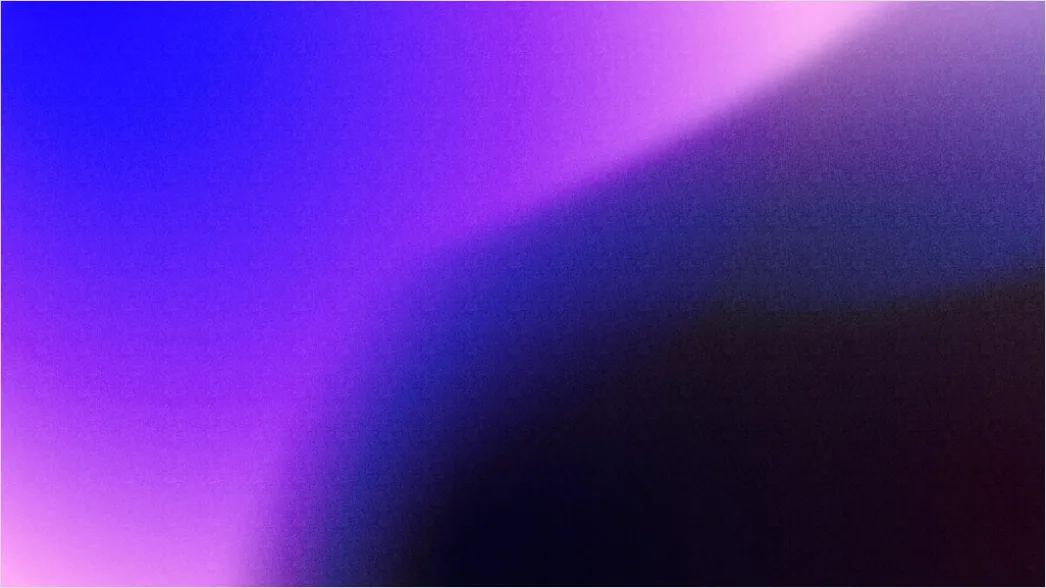 Detail Wellen Abstrakt Hintergrund Gradient Pastell Number 2
