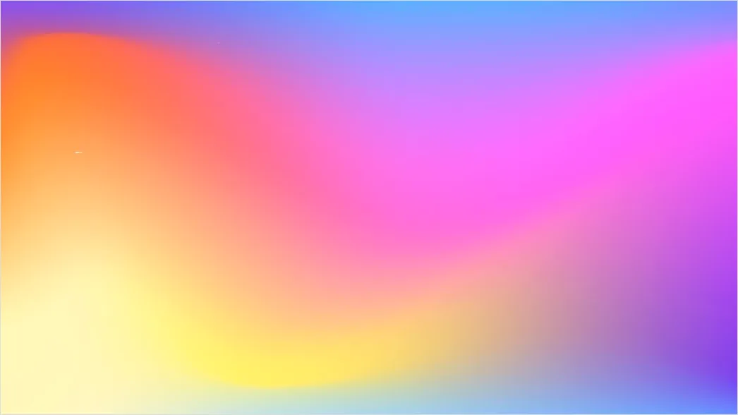 Detail Wellen Abstrakt Hintergrund Gradient Pastell Number 13