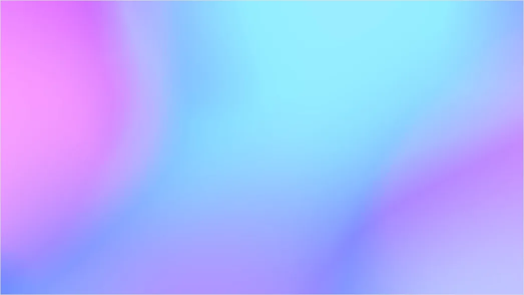 Detail Wellen Abstrakt Hintergrund Gradient Pastell Number 16