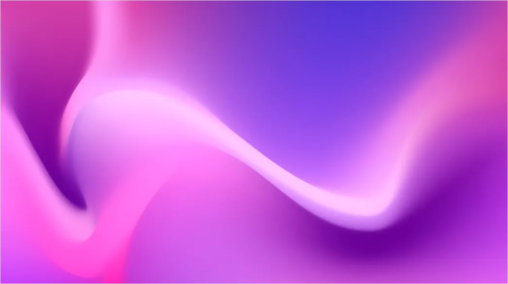 Detail Wellen Abstrakt Hintergrund Gradient Pastell Number 18