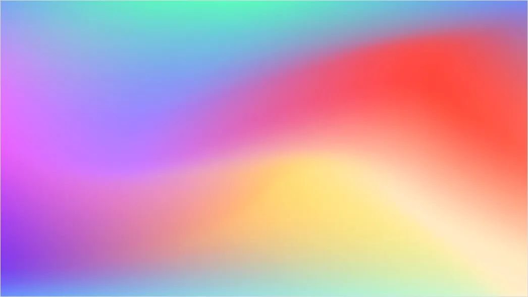 Detail Wellen Abstrakt Hintergrund Gradient Pastell Number 20